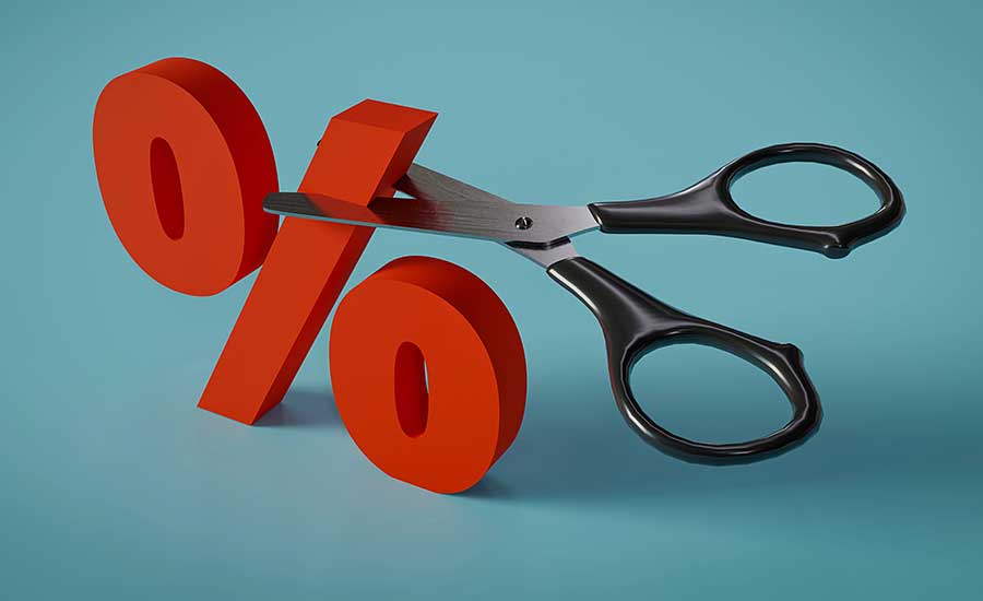 Things No One Ever Taught Me: What It Means to Refinance a Loan