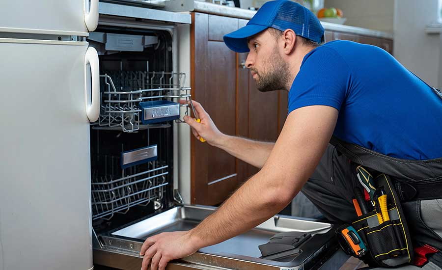 Are Home Warranties Worth the Money?