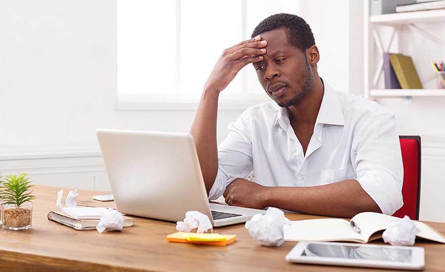 Things No One Ever Taught Me: Saving Money While Living Paycheck-To-Paycheck