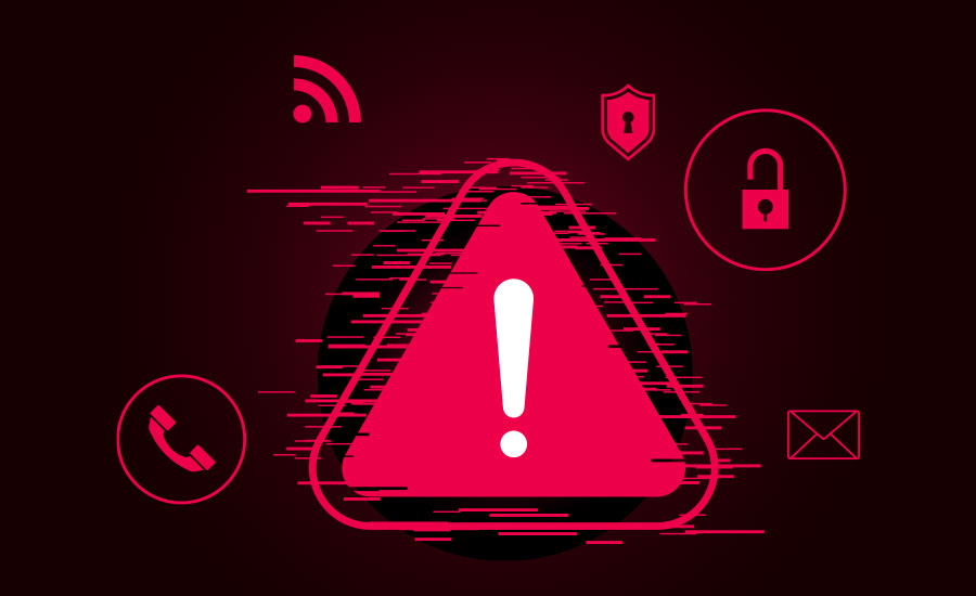 Overpayment Scams and How to Beat Them