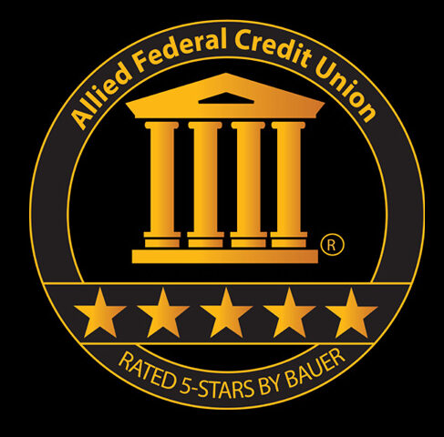 Bauer Financial News