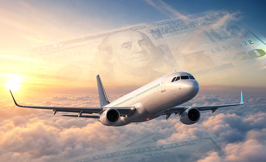 Navigating Airfare Costs